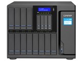 TS-1685-D1521-8G