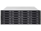 TS-2477XU-RP-2600-8G