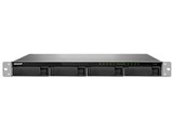 TS-977XU-RP-2600-8G