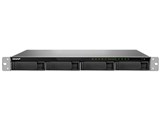 TS-977XU-1200-4G