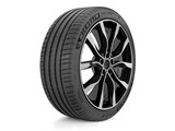 Pilot Sport 4 SUV 255/55R18 109Y XL ���i�摜