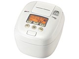  JPC-H100-WS [VL[zCg]