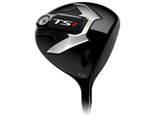 価格.com - 『名器』 タイトリスト TS1 ドライバー [Titleist Diamana 50 フレックス：S ロフト：9.5