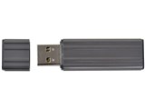 GH-UFI-3XSA64G [64GB]