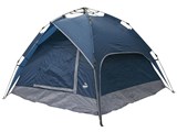 AND�EDECO �����^�b�`�e���g lxt02-hn [�ց[���l�C�r�[] ���i�摜