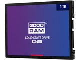 GOODRAM CX400 SSDPR-CX400-01T ���i�摜