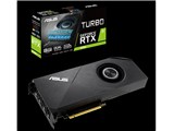 TURBO-RTX2080-8G-EVO [PCIExp 8GB] ���i�摜