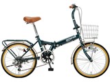 �t�@�X�^�[ FDB206BAA YG-1204 [�_�[�N�O���[��] ���i�摜