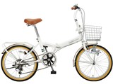 �t�@�X�^�[ FDB206BAA YG-1206 [�p�[���z���C�g] ���i�摜