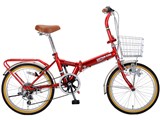 �t�@�X�^�[ FDB206BAA YG-1207 [�V���C�j�[���b�h] ���i�摜