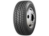 ECOPIA M812 205/85R16 117/115N ���i�摜