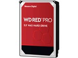 WD121KFBX [12TB SATA600 7200] ���i�摜
