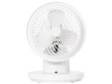 AND�EDECO yy03-wh [�z���C�g]