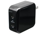 OWL-ACTC2PD-BK [�u���b�N]