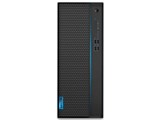 IdeaCentre T540 Gaming Core i5�E16GB�������[�E1TB HDD+256GB SSD�ENVIDIA GeForce GTX 1650���� 90L10064JP ���i�摜