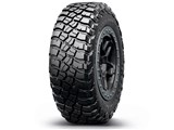 Mud-Terrain T/A KM3 LT295/70R17 121/118Q ���i�摜