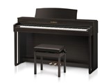 DIGITAL PIANO CN39R [v~A[YEbh]̐i摜