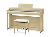 DIGITAL PIANO CN29LO [v~ACgI[N]̐i摜