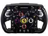 Ferrari F1 Wheel Add-On 4160571 ���i�摜
