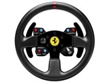 Ferrari GTE Wheel Add-On Ferrari 458 Challenge Edition 4060047 ���i�摜