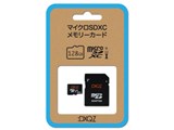 �FDXQZ DDMS128G01 [128GB] ���i�摜