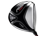 RS RED �h���C�o�[ [Tour AD VR-5 �t���b�N�X�FR1 ���t�g�F10.5]