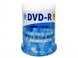DR-120DVX.100SN [DVD-R 16�{�� 100���g] ���i�摜