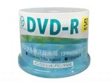 DR-120DVX.50SN [DVD-R 16�{�� 50���g] ���i�摜