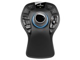 SpaceMouse Pro Wireless 3DX-700075 ���i�摜