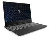 Legion Y540 Core i7・16GBメモリー・1TB SSD・15.6型フルHD液晶・NVIDIA GeForce GTX 1660Ti搭載 81SX0076JP