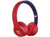 solo3 wireless Club Collection MV8T2PA/A [�N���u���b�h]