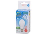 E-Bright LDA4D-G-E17 AS20 [�����F]