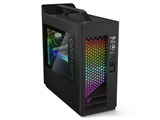 Legion T730 Core i9�E32GB�������[�E2TB HDD+1TB SSD�ENVIDIA GeForce RTX 2080���� 90JF00C5JM ���i�摜