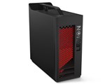 Legion T530 Core i5�E8GB�������[�E1TB HDD+512GB SSD�ENVIDIA GeForce GTX 1660Ti���� 90L3008BJM ���i�摜