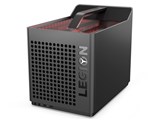 Legion C530 Core i7�E16GB�������[�E1TB HDD+1TB SSD�ENVIDIA GeForce GTX 1660Ti���� 90L2003TJM ���i�摜