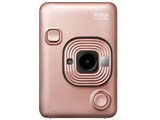 instax mini LiPlay `FL [ubVS[h] i摜