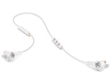B&O PLAY Beoplay E6 Motion [White] ���i�摜
