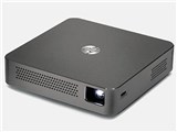 HP MP100