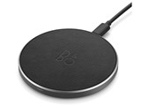 Beoplay Charging pad [Black]