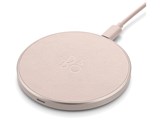 Beoplay Charging pad [Limestone]