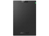 SSD-PG120U3-B/NL [ブラック] 製品画像