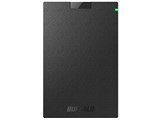 SSD-PG240U3-B/NL [�u���b�N] ���i�摜