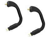 ET-TM2C2P TM2��p�����P�[�u�� [30mm]