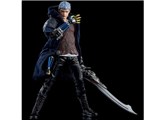 DEVIL MAY CRY 5 1/12 �l�� ���i�摜
