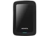 AHV300-4TU31-CBK [��] ���i�摜