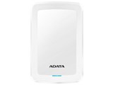 AHV300-4TU31-CWH [��]