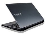 DAIV-NG5300S1-S2 Core i5/16GB������/256GB SSD/GeForce MX250/15.6�^�t��HD�t�����ڃ��f�� ���i�摜