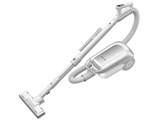 EC-MP310 i摜