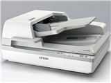 DS-600H5