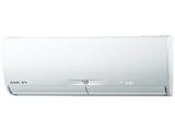 ������ MSZ-JXV2518E-W [�E�F�[�u�z���C�g]